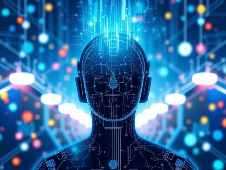 Why Technology Is Evolving Faster Than Ever